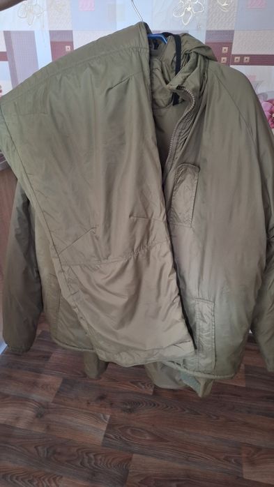 Продам классный комплект
