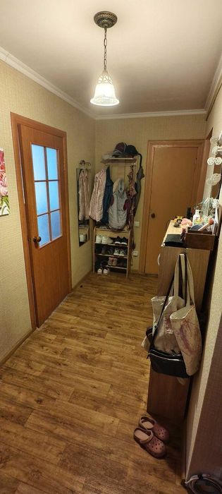 Продаж 2 кімн. квартири 57 кв.м. Спецпроект. Розвилка, Бровари DM