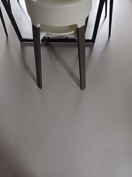 Stokke steps krzesełko dziecięce