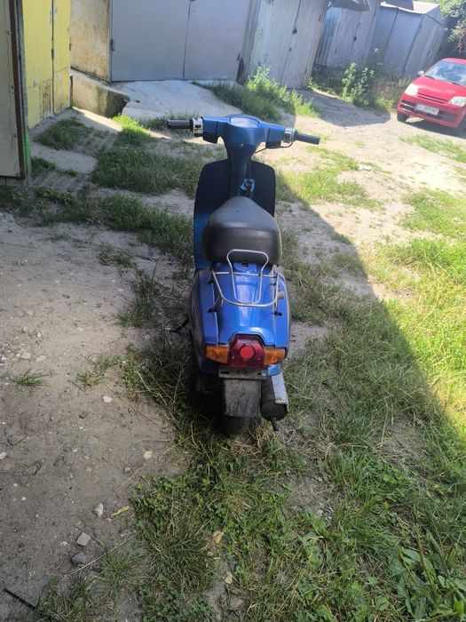 Продам Сузукі ран