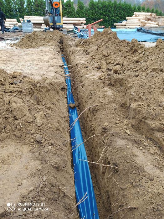 Elektryk Gdańsk E+D, instalacje, awarie, przyłącza budow, liczniki, kuchenki