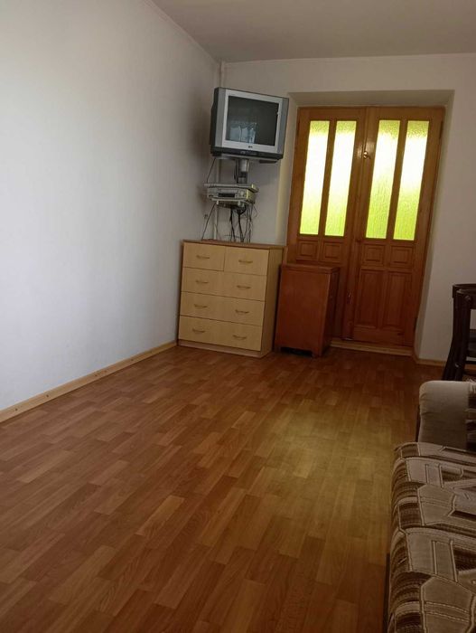 Продается 2-комн.квартира по ул.Бочарова