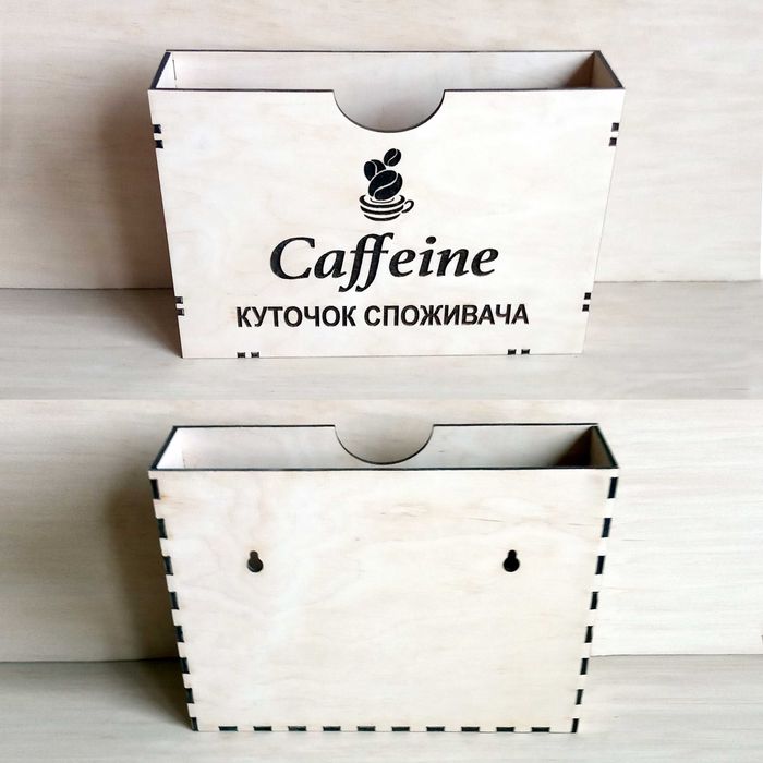 Куточок споживача; Графік роботи; табл. Відчинено/Зачинено; Гравіровка