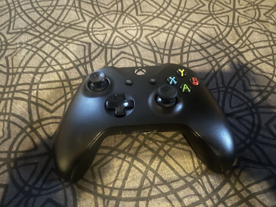 Xbox One S 500GB