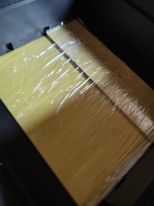 Корпус для збірки акумуляторів 105a 16s повний комплект крім Bms з ПДВ