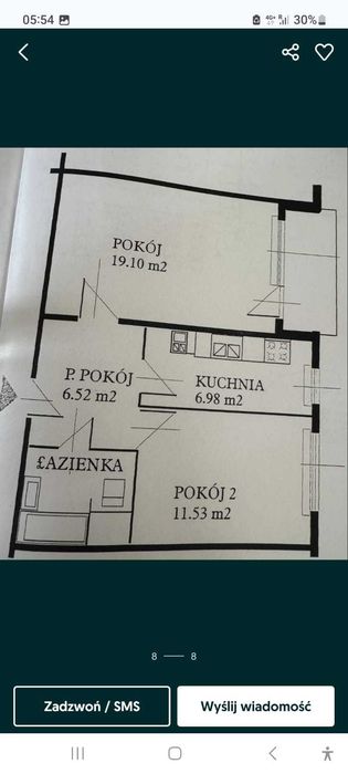 Zdjęcie 2
