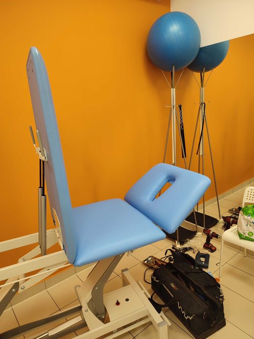 Usługi tapicerskie, tapicer, tapicer meblowy, tapicer medyczny