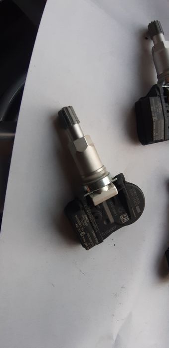 Czujnik ciśnienia TPMS Hyundai KIA 52933-3N100