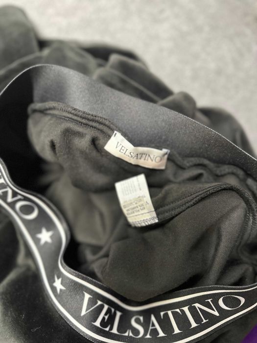 Spódniczka Damska Velsatino rozmiar. S