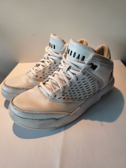 Sapatilhas Nike Air Jordan