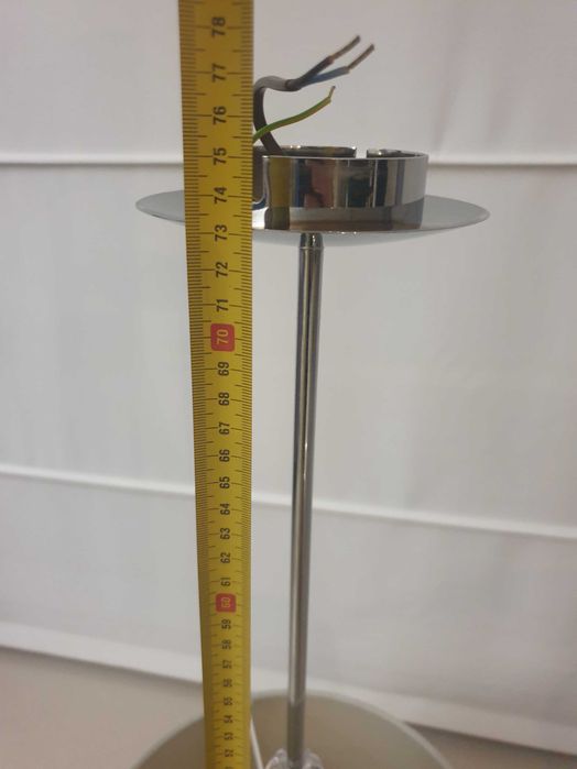 Lampa wisząca IKEA