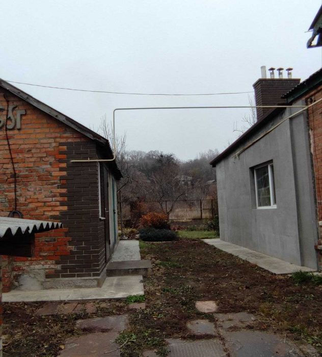 Продам дом Чугуев