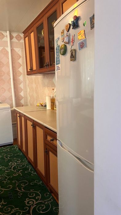 Оренда кімнати в приватному будинку