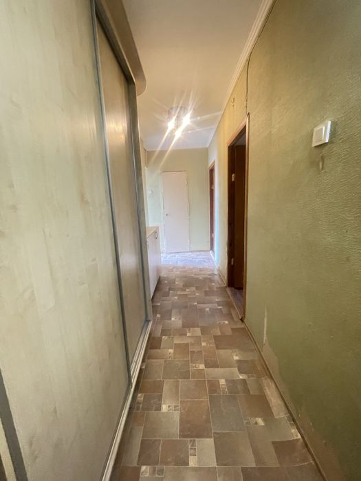 Продаж  2 квартири на вул. Глинки (поруч АТБ)