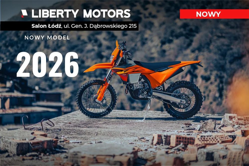 KTM