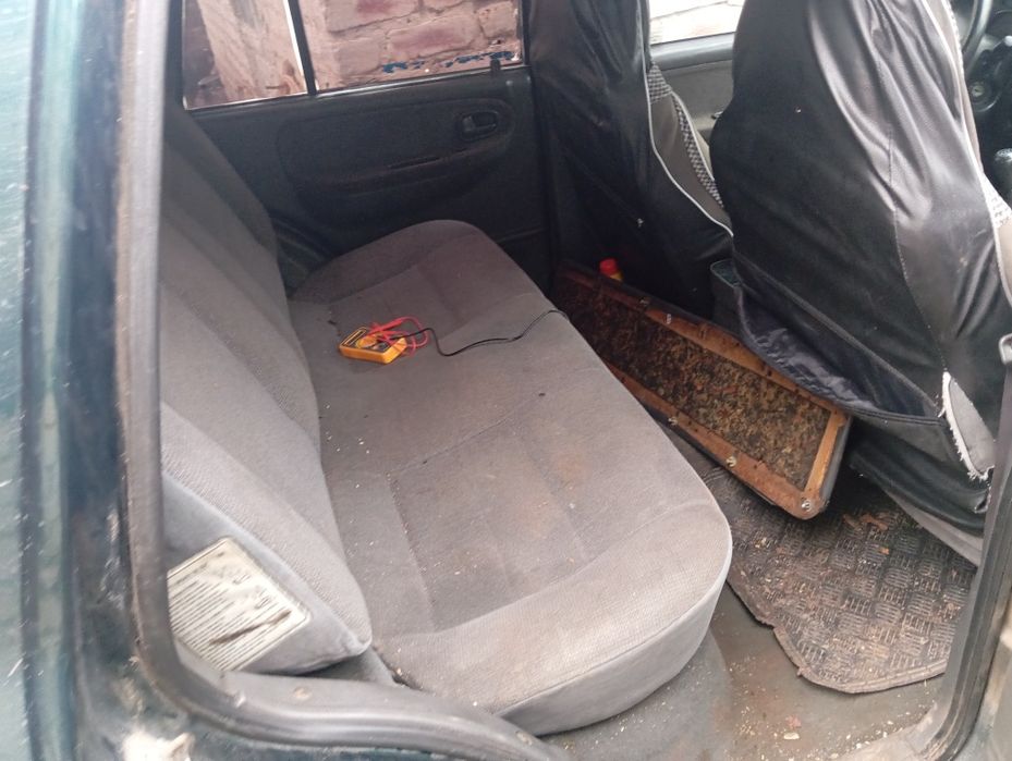 Продам  боевого коня  цена снижена до 29 числа