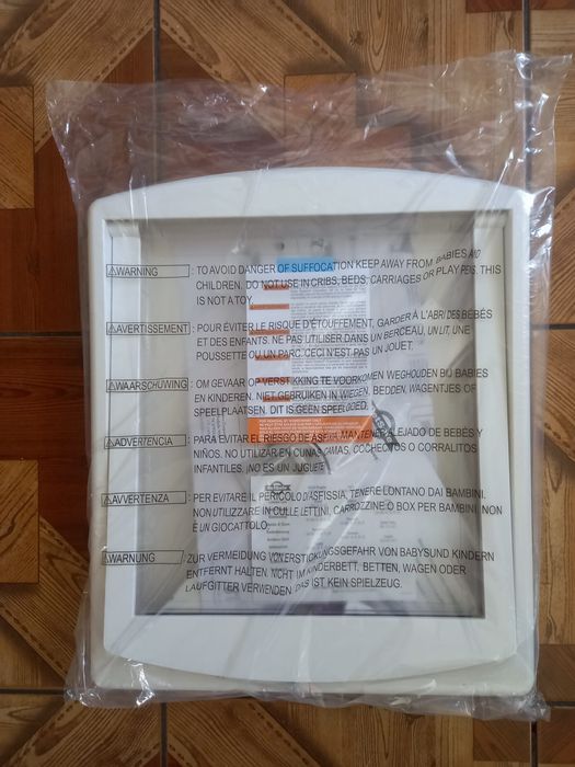 Drzwiczki dla psa