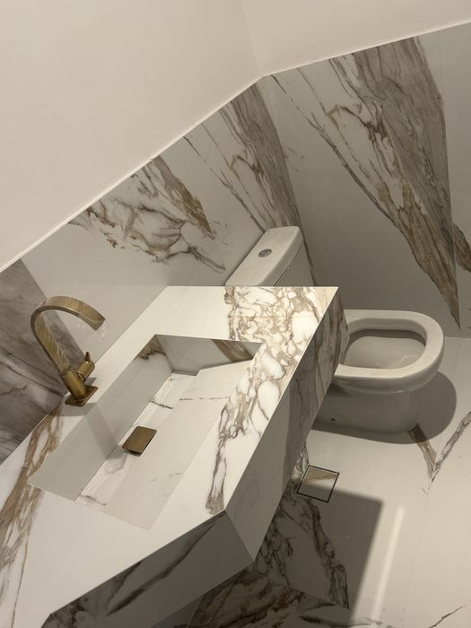 Remodelação, Pladur, Electrista