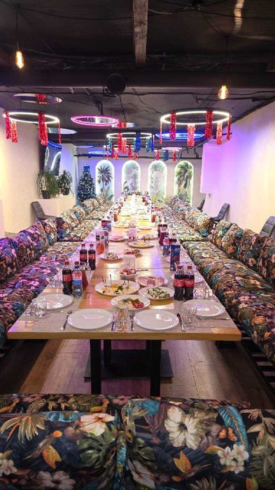 продам приміщення. бар ресторан