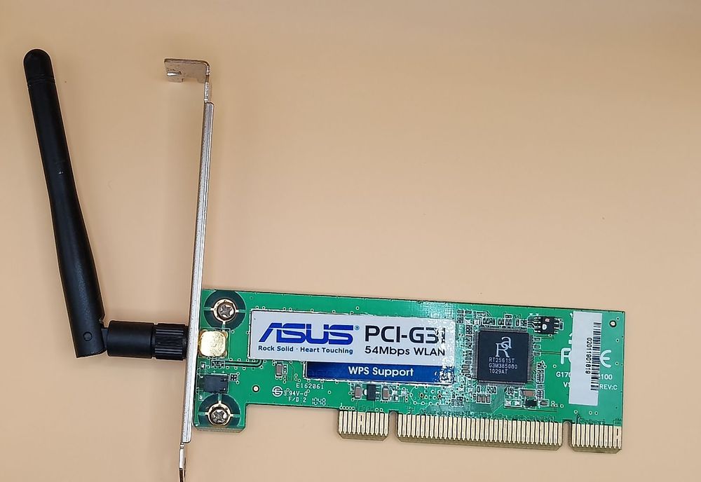 Бодрый комплект AM3+ (16GB RAM) ASUS M5A78L-M LX + Athlon II +  бонусы