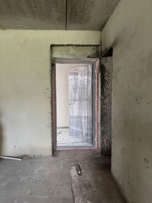 Продаж приміщення вільного призначення ЖК Компаньйон Сокільники