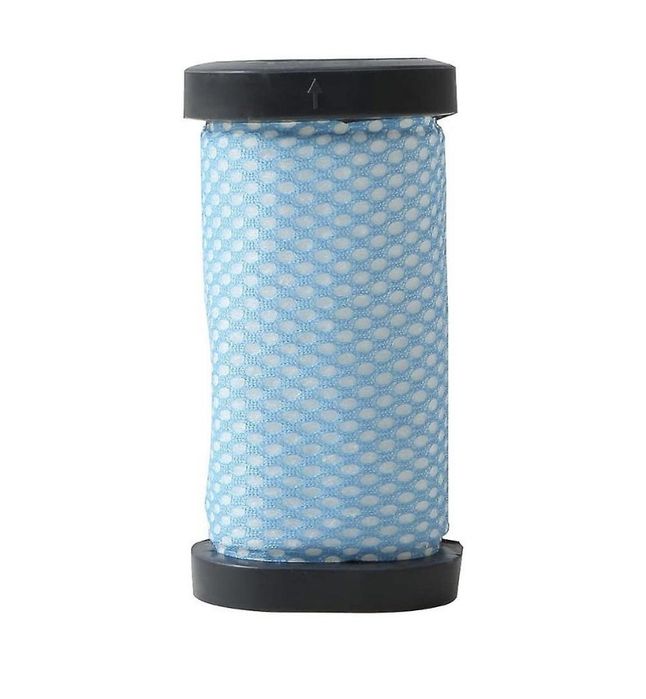 Três Filtros para aspirador vertical Hoover