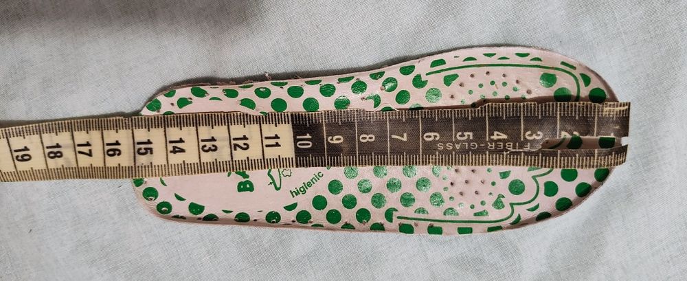 Черевики  Bartek, 24 р