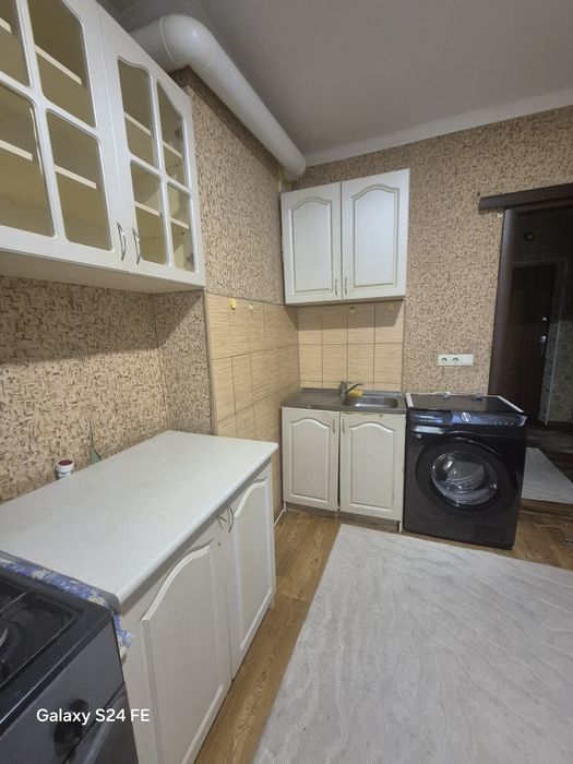 продам квартирку