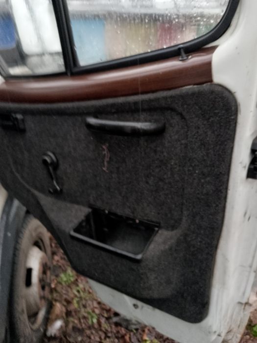 Продам газель 3302  2007года.тент-4,20м.