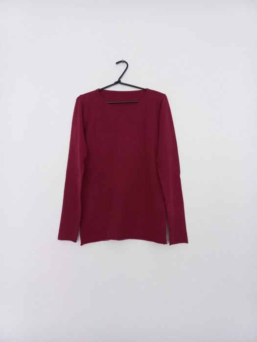 38 M sweter damski