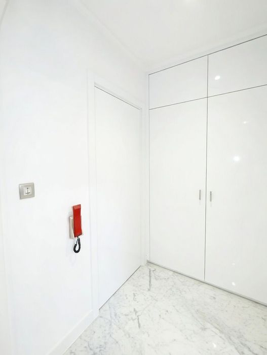 Imóvel t2 Totalmente Renovado – Marque Já Visita
