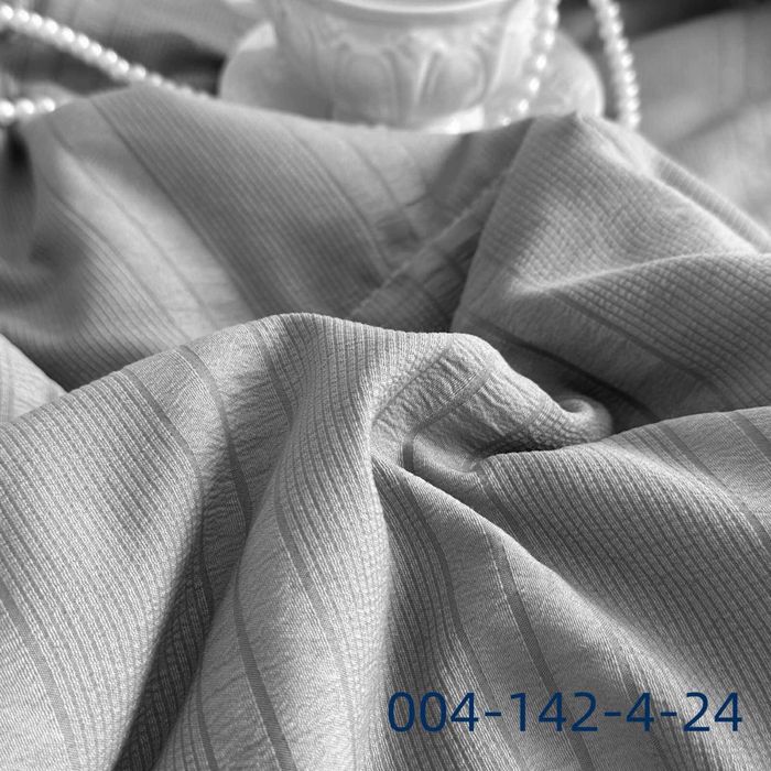 Преміальні комплекти Муслин жатка із літньою ковдрою