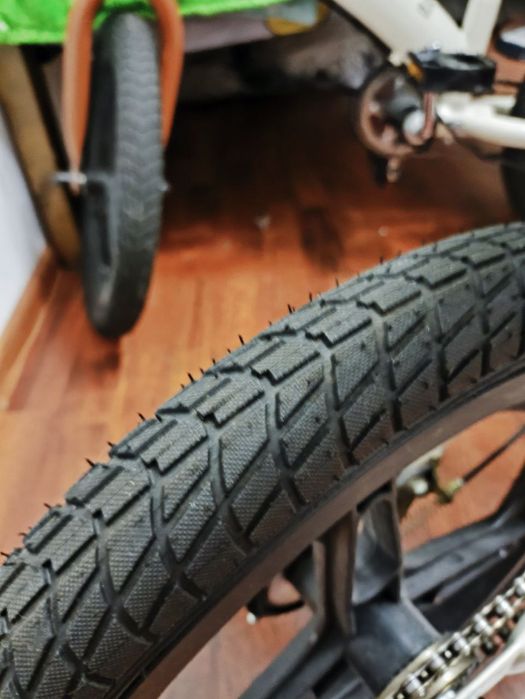 Дитячий велосипед з колесами 16 дюймів від бренду FBLONG.