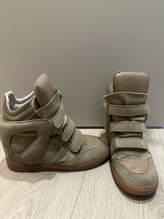 usabel marant 40 розмір
