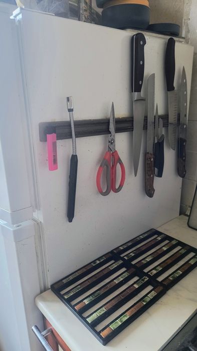 Холодильник Liebherr CT2531