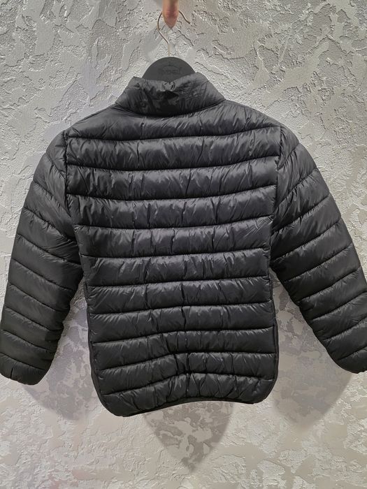 Куртка ( витрівка) жіноча