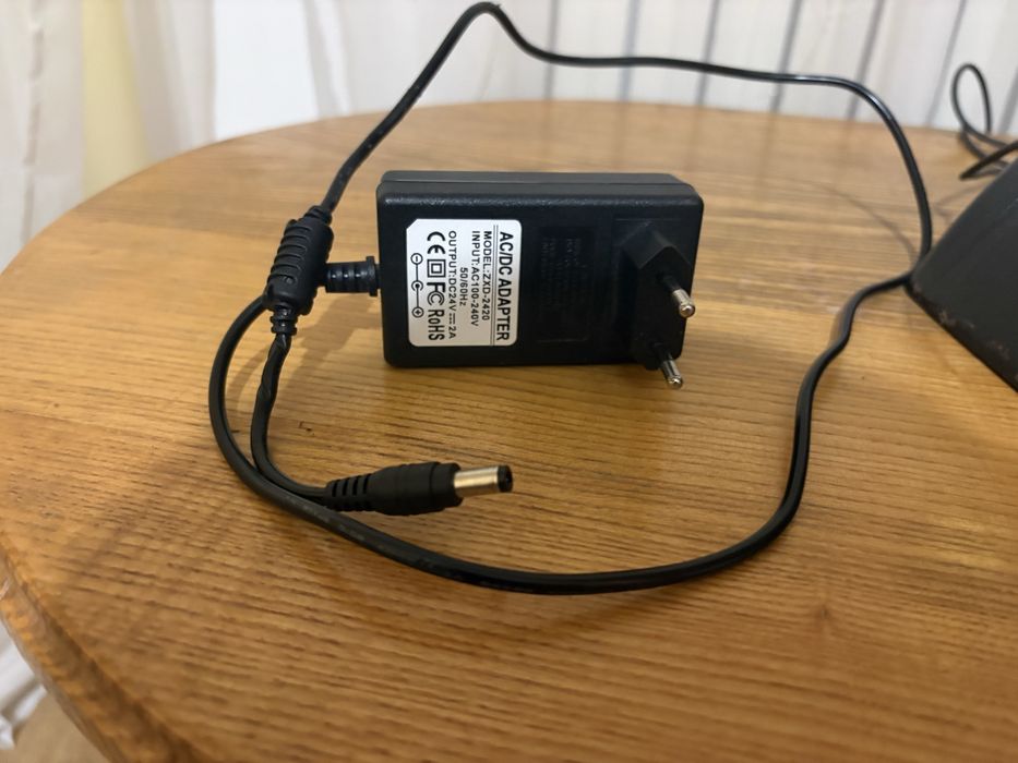 Logitech G29 + Driving Force Shifter (Коробка передач НОВА)