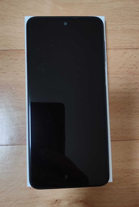 Редми ноут 9 про 6/128 GB