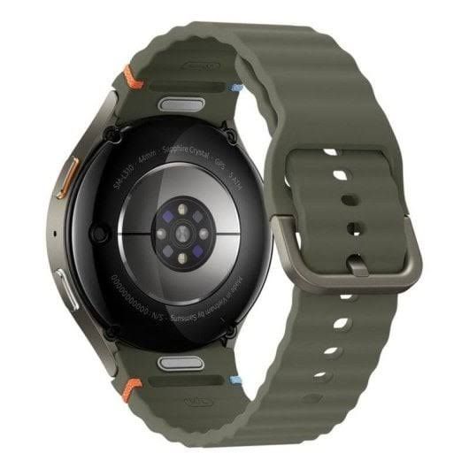 Samsung Galaxy Watch 7 44mm BT