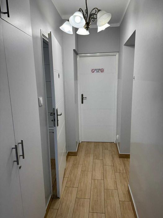 Wynajem pokoje kwatery noclegi pracownicze