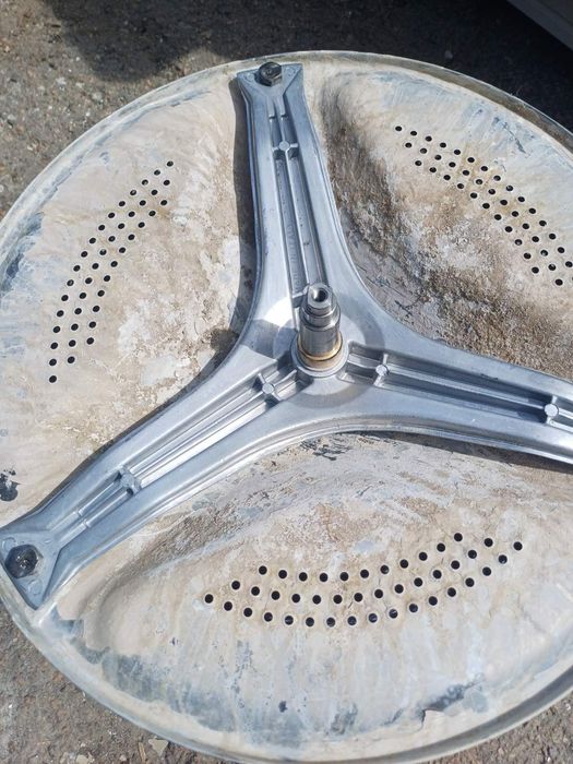 Ремонт стиральных машин автомат