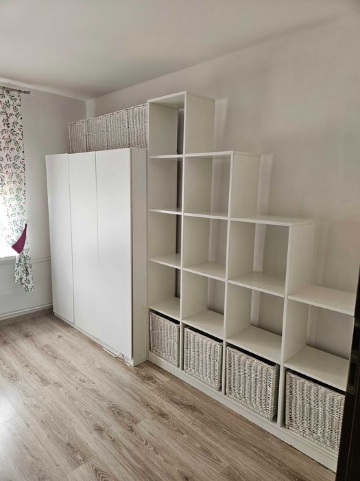 Opoczno - wynajem mieszkania 72m2