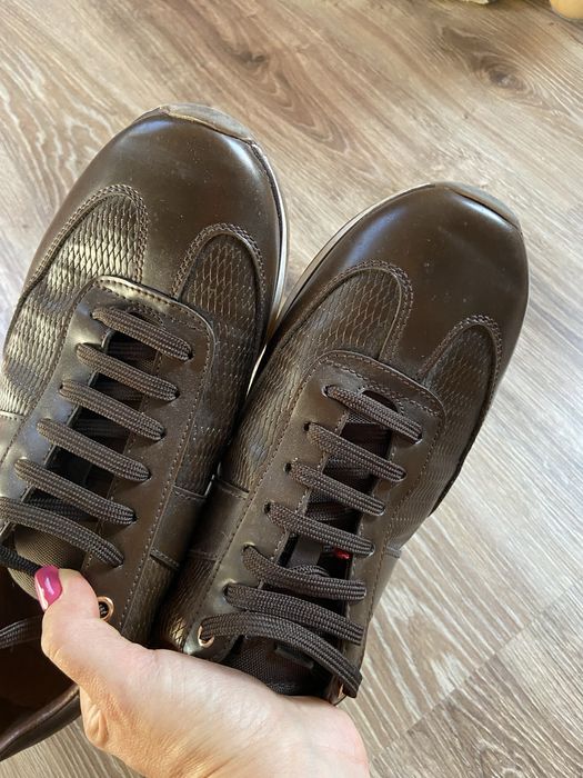 Buty codzienne ZARA rozm 42