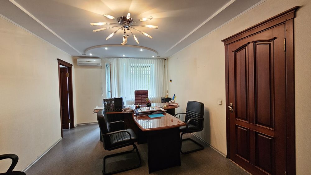 Продам офис / офисное помещение/ квартира пр.Гагарина/ Подстанция