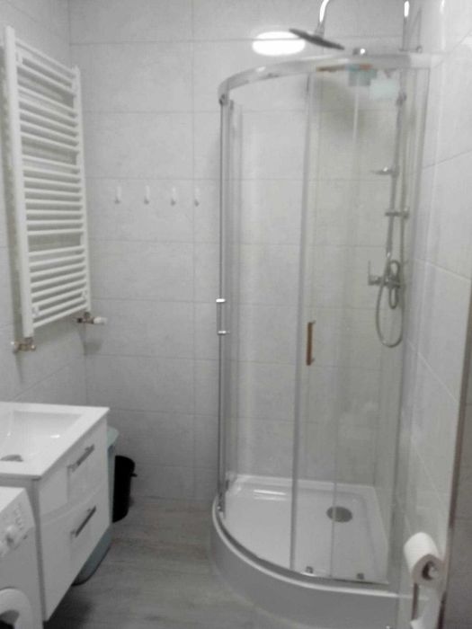 Wynajmę pokój 1 osobowy 900 zł