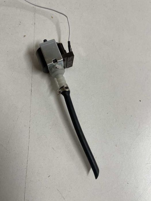 pompa wodna do ekspresu CNS 07