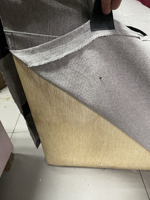 Диван , кровать мебель