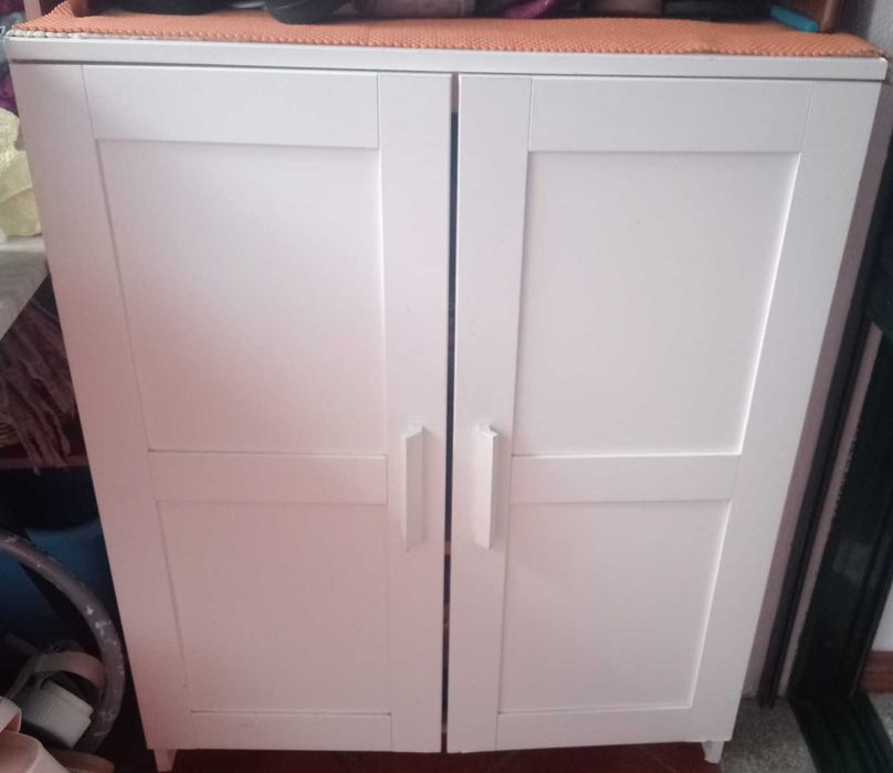 móveis de casa para venda