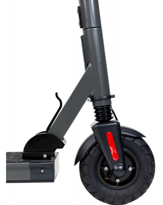 Електро самокат