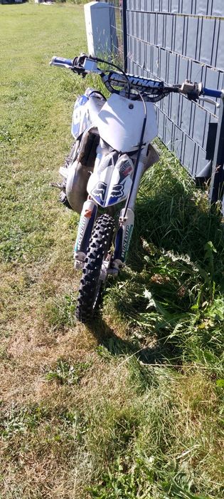 KTM